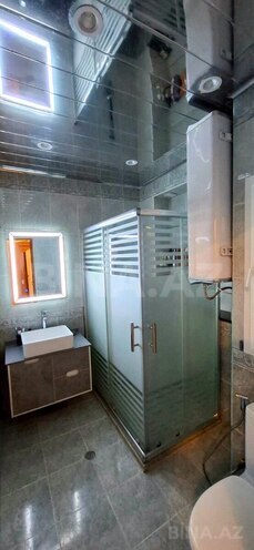 Satılır 5 otaqlı köhnə tikili 140 m², Azadlıq Prospekti m., photo 20 from 25