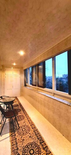 Satılır 5 otaqlı köhnə tikili 140 m², Azadlıq Prospekti m., photo 22 from 25