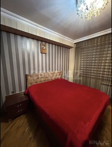 Satılır 4 otaqlı yeni tikili 120 m², Masazır q., photo 9 from 15