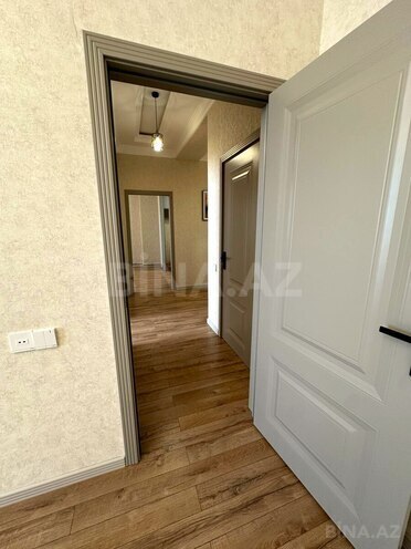 Satılır 3 otaqlı yeni tikili 86 m², İçəri Şəhər m., photo 13 from 23