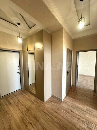 Satılır 3 otaqlı yeni tikili 86 m², İçəri Şəhər m., photo 15 from 23