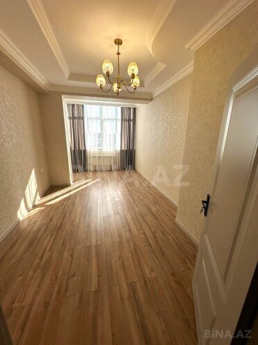 Satılır 3 otaqlı yeni tikili 86 m², İçəri Şəhər m., photo 7 from 23