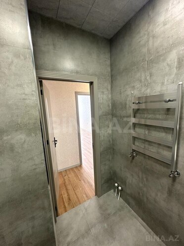 Satılır 3 otaqlı yeni tikili 86 m², İçəri Şəhər m., photo 18 from 23