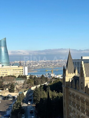 Satılır 3 otaqlı yeni tikili 86 m², İçəri Şəhər m., photo 3 from 23