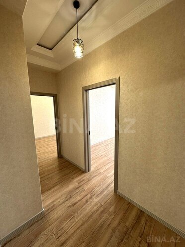 Satılır 3 otaqlı yeni tikili 86 m², İçəri Şəhər m., photo 12 from 23