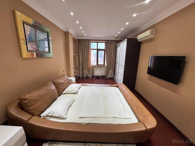 Продаётся 4-комн. новостройка 180 м², м. 28 мая, photo 10 from 32