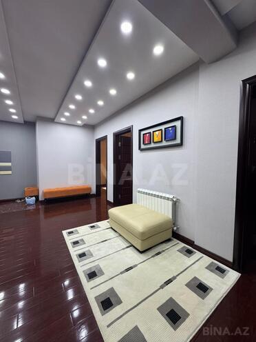 Продаётся 4-комн. новостройка 180 м², м. 28 мая, photo 24 from 32