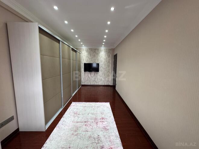 Продаётся 4-комн. новостройка 180 м², м. 28 мая, photo 18 from 32