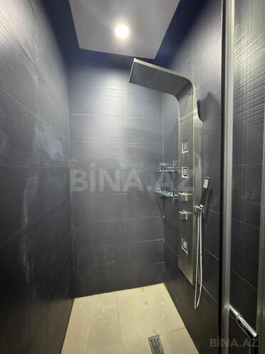 Продаётся 4-комн. новостройка 180 м², м. 28 мая, photo 28 from 32