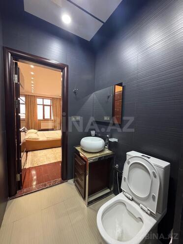 Продаётся 4-комн. новостройка 180 м², м. 28 мая, photo 26 from 32