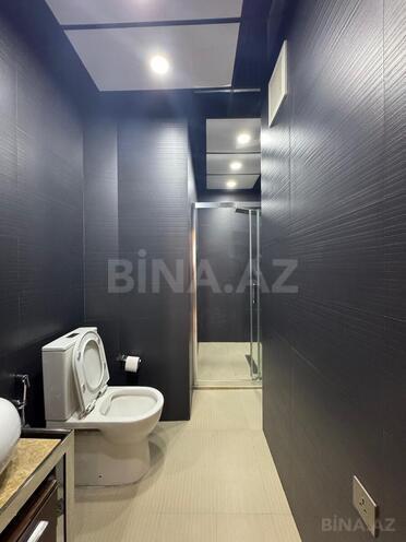Продаётся 4-комн. новостройка 180 м², м. 28 мая, photo 27 from 32