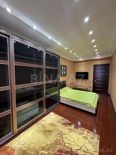 Продаётся 4-комн. новостройка 180 м², м. 28 мая, photo 16 from 32