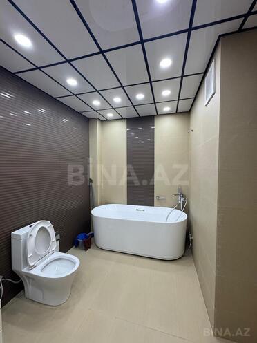 Продаётся 4-комн. новостройка 180 м², м. 28 мая, photo 30 from 32