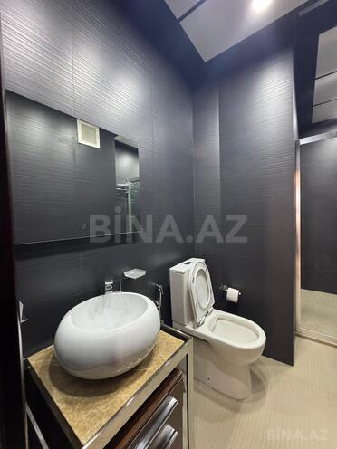 Продаётся 4-комн. новостройка 180 м², м. 28 мая, photo 25 from 32