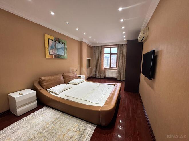 Продаётся 4-комн. новостройка 180 м², м. 28 мая, photo 12 from 32