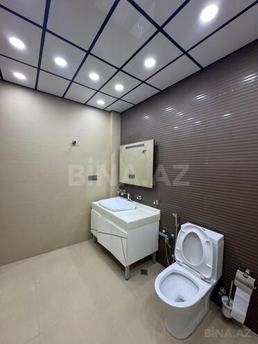 Продаётся 4-комн. новостройка 180 м², м. 28 мая, photo 31 from 32
