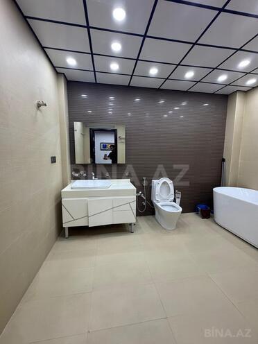 Продаётся 4-комн. новостройка 180 м², м. 28 мая, photo 29 from 32