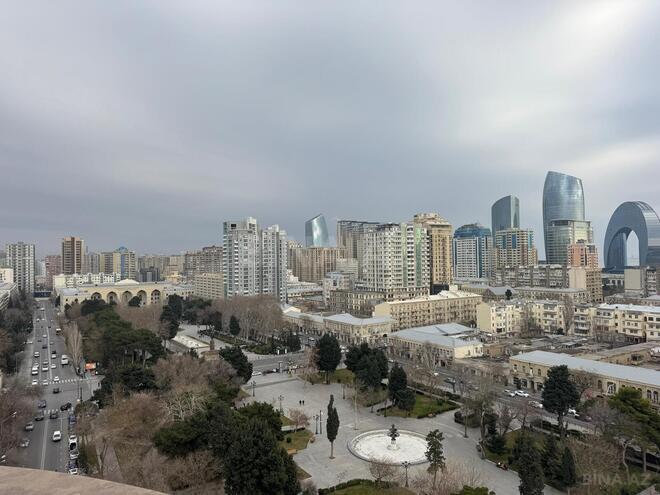 Продаётся 4-комн. новостройка 180 м², м. 28 мая, photo 6 from 32