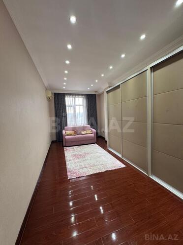 Продаётся 4-комн. новостройка 180 м², м. 28 мая, photo 19 from 32