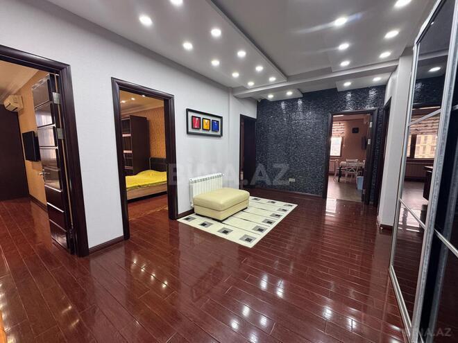 Продаётся 4-комн. новостройка 180 м², м. 28 мая, photo 9 from 32