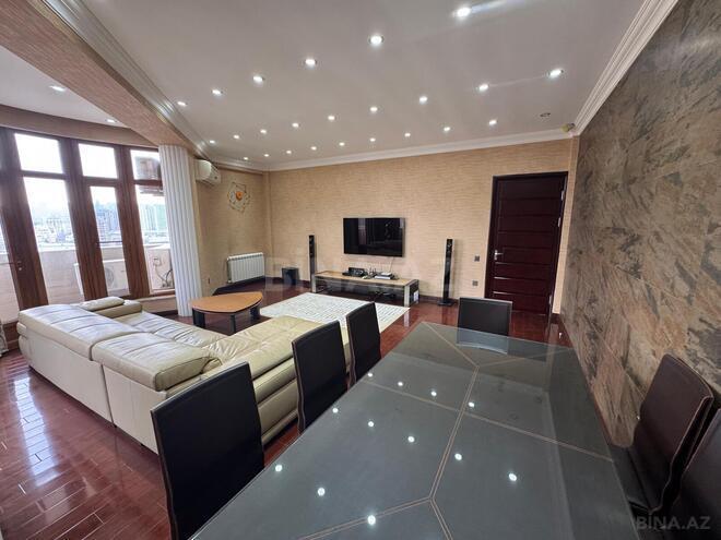 Продаётся 4-комн. новостройка 180 м², м. 28 мая, photo 8 from 32