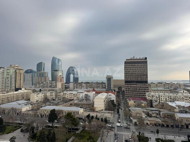 Продаётся 4-комн. новостройка 180 м², м. 28 мая, photo 7 from 32