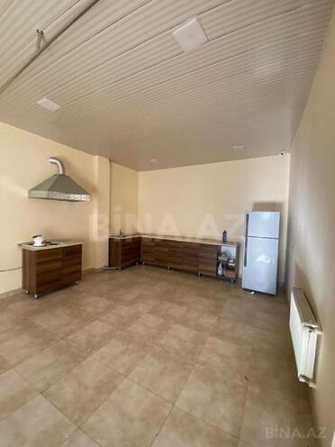 Продаётся  объект 285 м², м. Азадлыг проспекти, photo 7 from 14