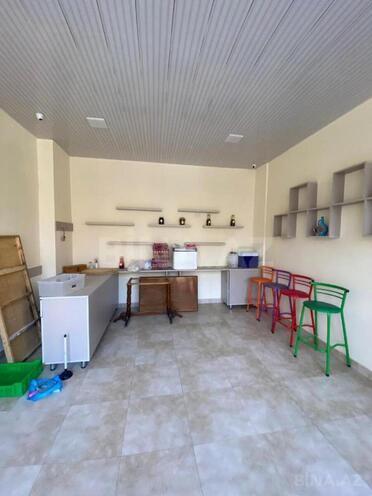 Продаётся  объект 285 м², м. Азадлыг проспекти, photo 8 from 14