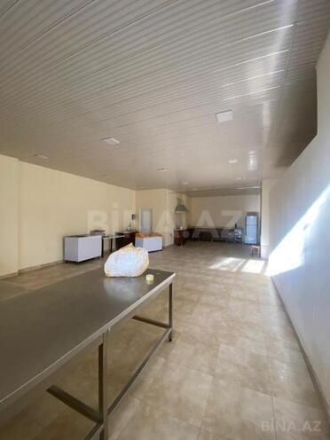 Продаётся  объект 285 м², м. Азадлыг проспекти, photo 6 from 14