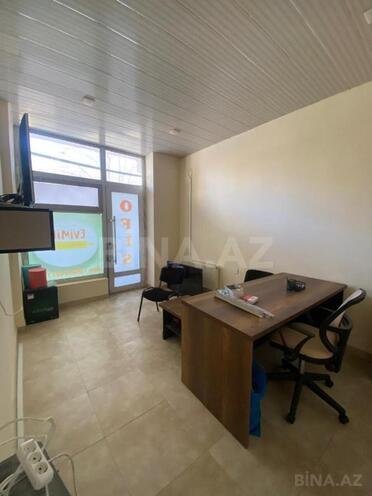 Продаётся  объект 285 м², м. Азадлыг проспекти, photo 4 from 14