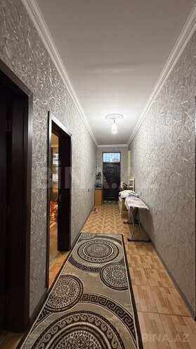 Satılır 3 otaqlı həyət evi/bağ evi 85 m², Balaxanı q., photo 11 from 12