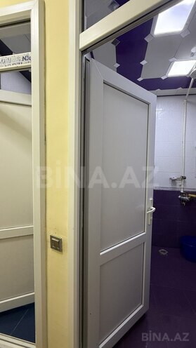 Satılır 3 otaqlı həyət evi/bağ evi 85 m², Balaxanı q., photo 7 from 12