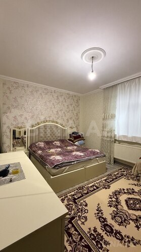 Satılır 3 otaqlı həyət evi/bağ evi 85 m², Balaxanı q., photo 9 from 12