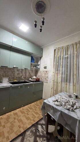 Satılır 3 otaqlı həyət evi/bağ evi 85 m², Balaxanı q., photo 10 from 12