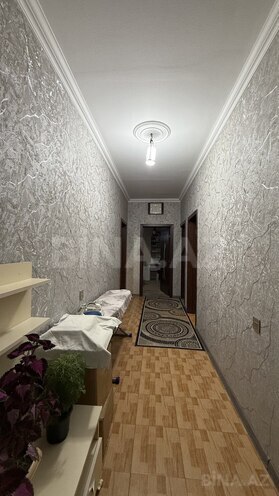 Satılır 3 otaqlı həyət evi/bağ evi 85 m², Balaxanı q., photo 5 from 12