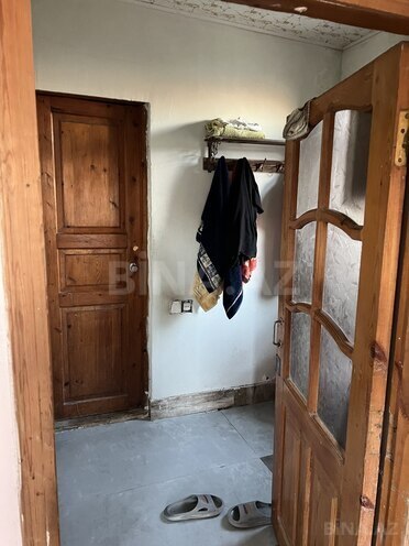 Продаётся 3-комн. дом/дача 100 м², пос. Бина, photo 8 from 16