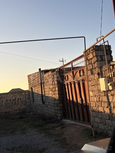 Продаётся 3-комн. дом/дача 100 м², пос. Бина, photo 15 from 16