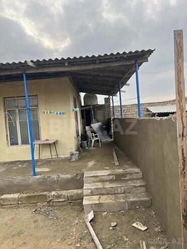 Продаётся 3-комн. дом/дача 100 м², пос. Бина, photo 5 from 16