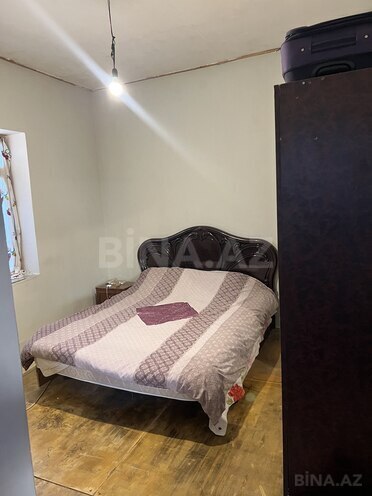 Продаётся 3-комн. дом/дача 100 м², пос. Бина, photo 11 from 16