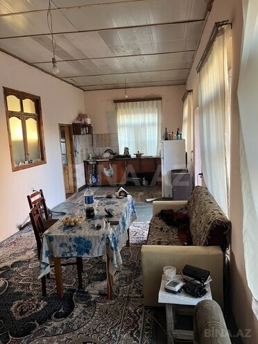 Продаётся 3-комн. дом/дача 100 м², пос. Бина, photo 10 from 16