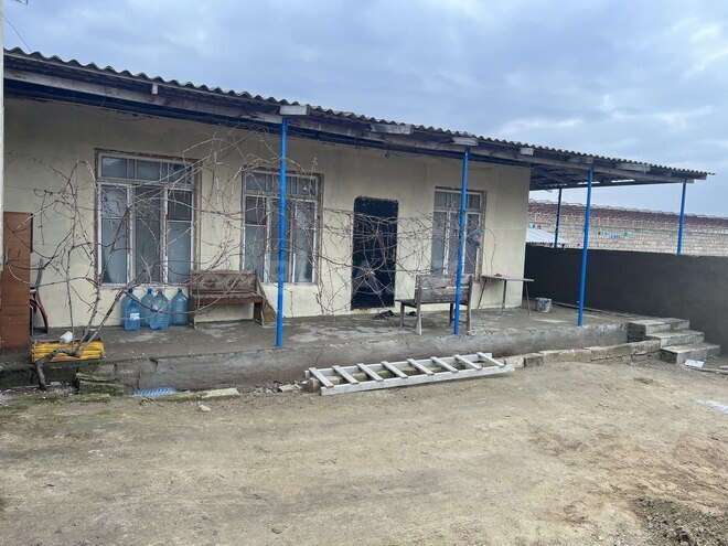 Продаётся 3-комн. дом/дача 100 м², пос. Бина, photo 3 from 16