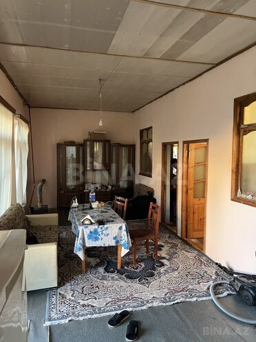 Продаётся 3-комн. дом/дача 100 м², пос. Бина, photo 12 from 16