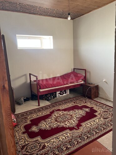 Продаётся 3-комн. дом/дача 100 м², пос. Бина, photo 9 from 16