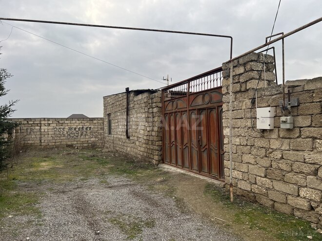 Продаётся 3-комн. дом/дача 100 м², пос. Бина, photo 7 from 16