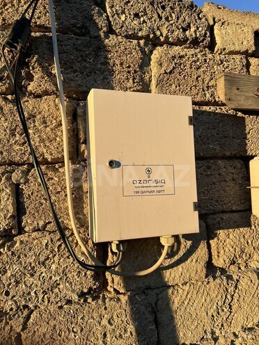 Продаётся 3-комн. дом/дача 100 м², пос. Бина, photo 13 from 16