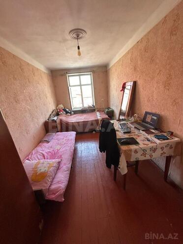 Продаётся 3-комн. вторичка 70 м², м. Нариман Нариманов, photo 10 from 19