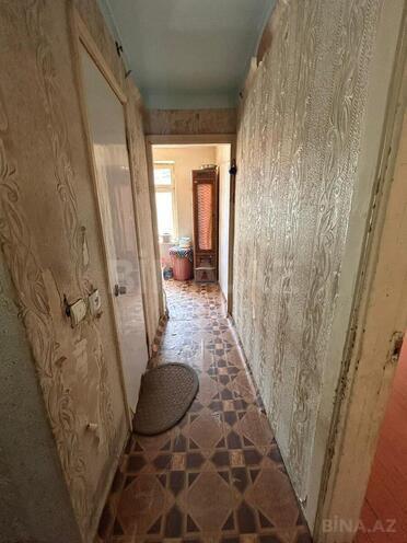 Продаётся 3-комн. вторичка 70 м², м. Нариман Нариманов, photo 12 from 19