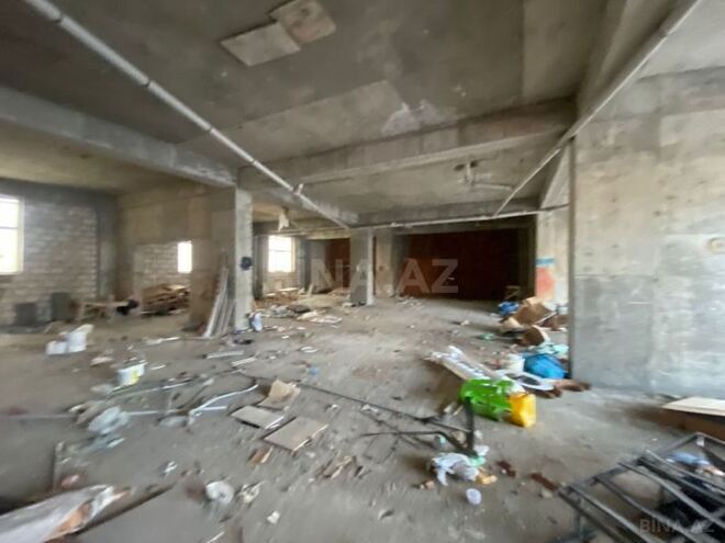 Продаётся  объект 400 м², м. Ахмедлы, photo 4 from 11
