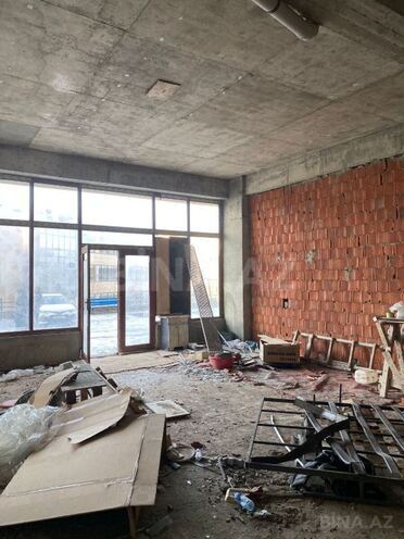 Продаётся  объект 400 м², м. Ахмедлы, photo 9 from 11