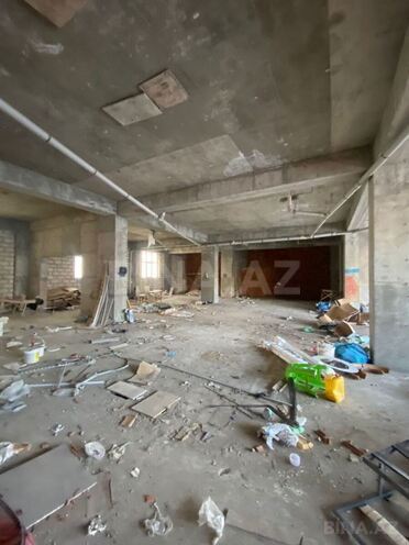 Продаётся  объект 400 м², м. Ахмедлы, photo 7 from 11